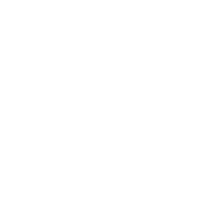 Thumbnail of the 'FDSM' Company Partner.