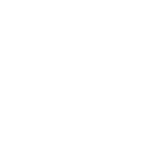 Thumbnail of the 'Idoc' Company Partner.