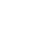 Thumbnail of the 'Mobly' Company Partner.