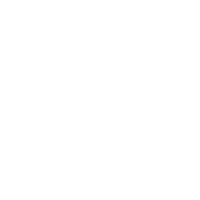 Thumbnail of the 'Mulher em Forma' Company Partner.