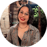 Thumbnail of the Third testimony Partner.