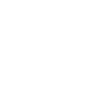 Thumbnail of the 'Proctor & Gamble' Company Partner.