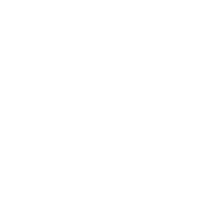 Thumbnail of the 'Rihappy toys' Company Partner.