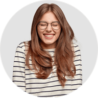 Thumbnail of the Placeholder Partner representing You, as our next satisfied customer.